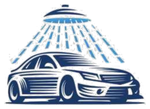 Choice Auto Spa